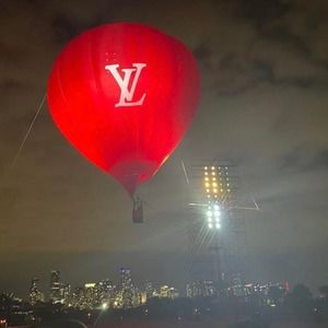 Meet your Posher, Alec